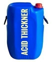 Acid Thickner
