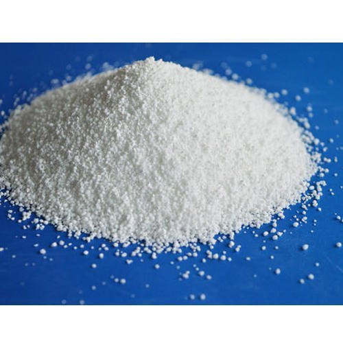 Bleaching Powder