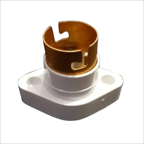 Bulb Holders