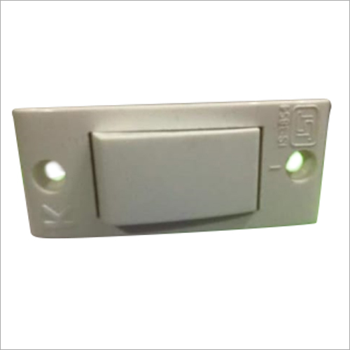 Electronic Products