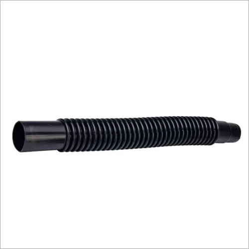 Vacuum cleaner for car