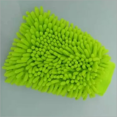 Multiple use sponge