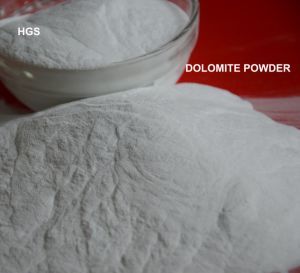 AHP Dolomite