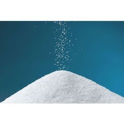 Sodium Meta Silcate(Sms)