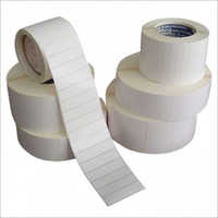 Void Tamper Proof Labels