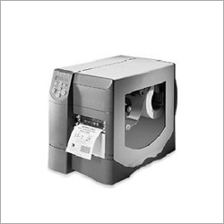 Thermal Label Printers By LIPAP SYSTEMS PRIVATE LIMITED