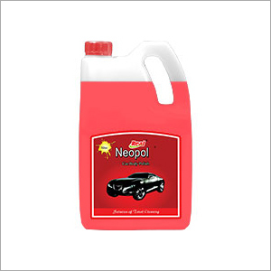 Car Body Polish Car Polishers Size: 5 L