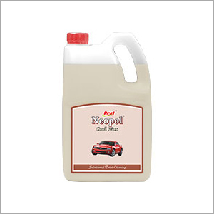 Car Wax Expiration Date: Up To 24 Months