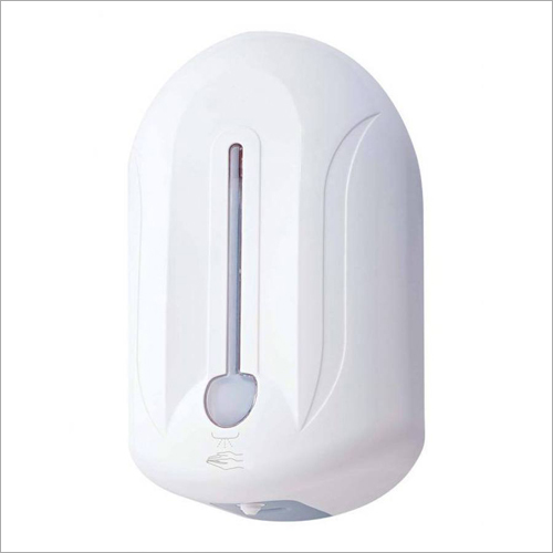 Long Service Life Automatic Sanitizer Machine