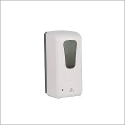 Long Service Life Portable Sanitizer Machine