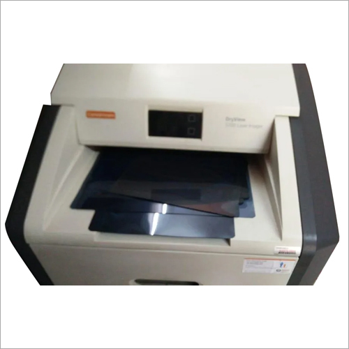 Carestream Dryview 5700 Printer