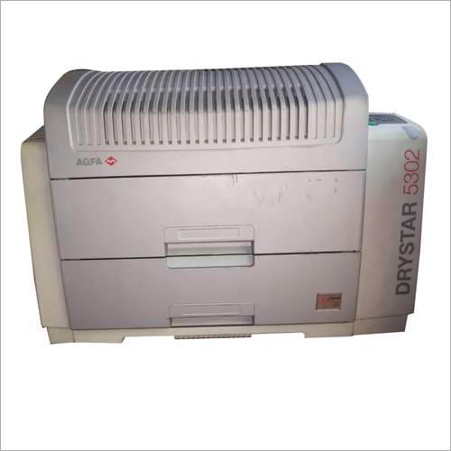 AGFA Drystar 5303 Printer