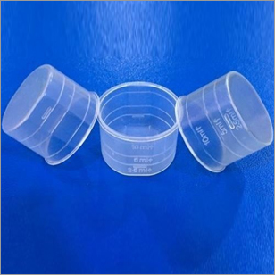 Measuring Cup