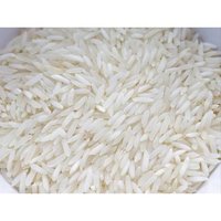 PR11 Non Basmati rice