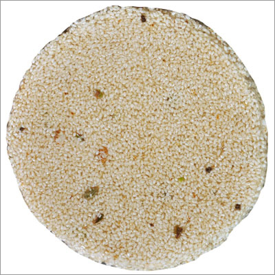 Sahu Gajak Bhandar Dry Fruits Tilpatti Big