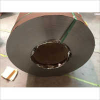 Steel One Length Coils
