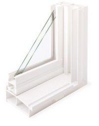 Insulated Glass for Windows