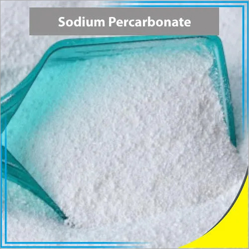 Percarbonate De Sodium 99% Pur - 1 Livre (environ 454g), Agent De Blanchiment Et Détachant écologique, Neuf