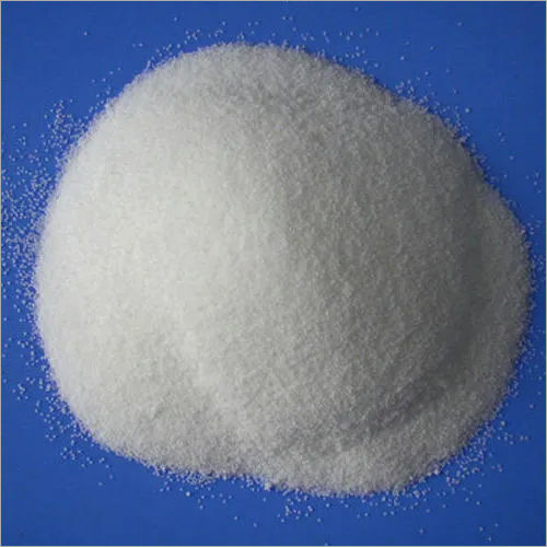 Sodium Carbonate Powder