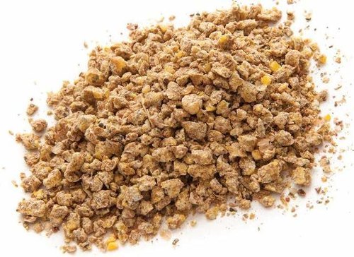 Crumb Starter Crumbles