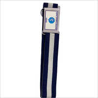 School Belts