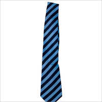 School Tie