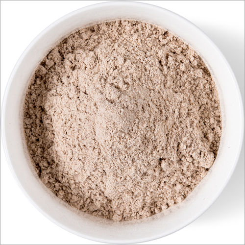 Corn Gluten Meal Manufacturers, Suppliers & Dealers