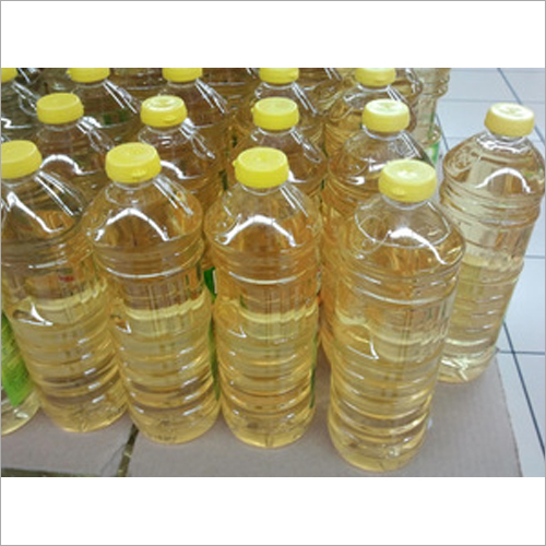 Corn Oil Corn Oil Manufacturers, Suppliers & Dealers