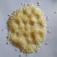 Minikit Rice