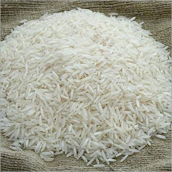 Non Basmati Rice