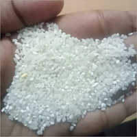 Raw Rice
