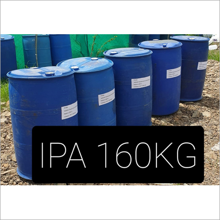 IPA