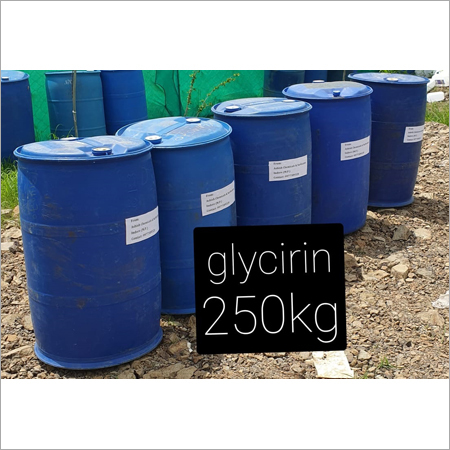 Glycirin