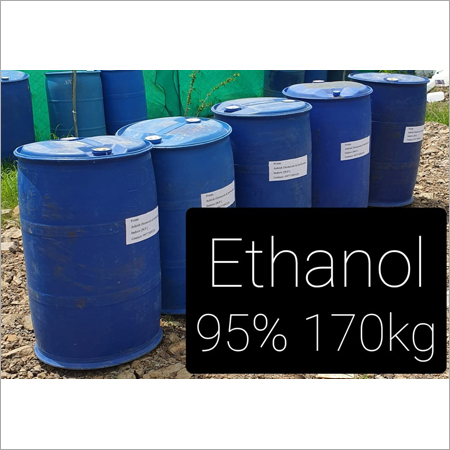 ethanol