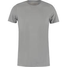 ROUND NECK