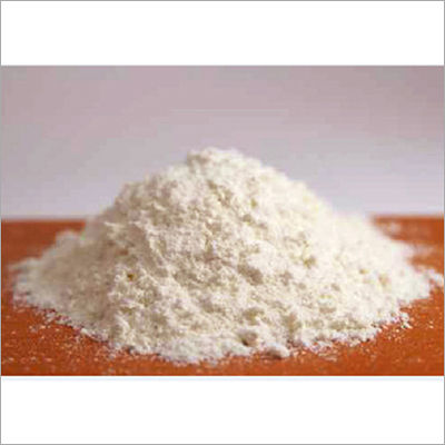 Casein Grade