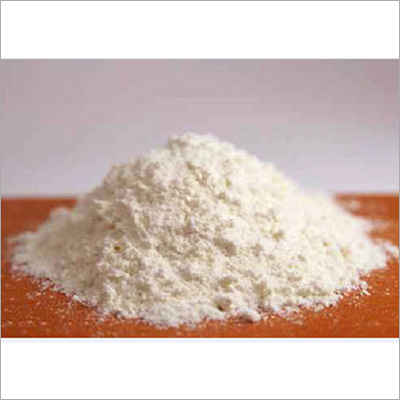 Industrial Casein Grade