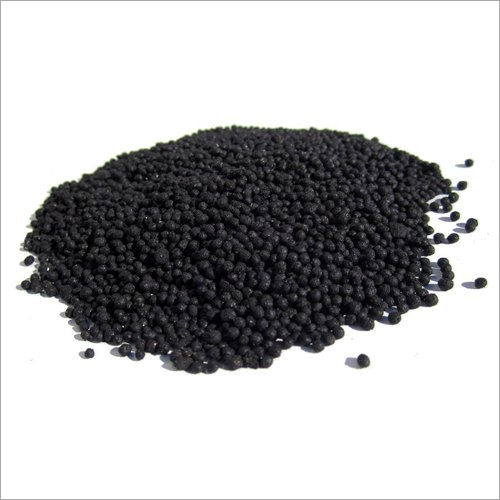 Humic Granules Fertilizer