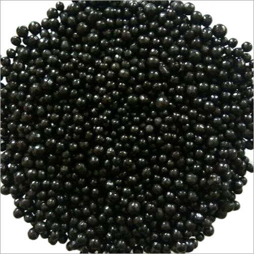 Humic Acid Shiny Balls Fertilizer