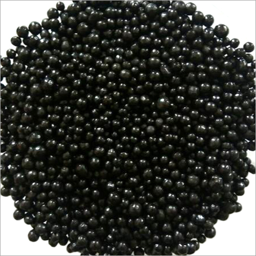 Humic Acid Shiny Balls Fertilizer
