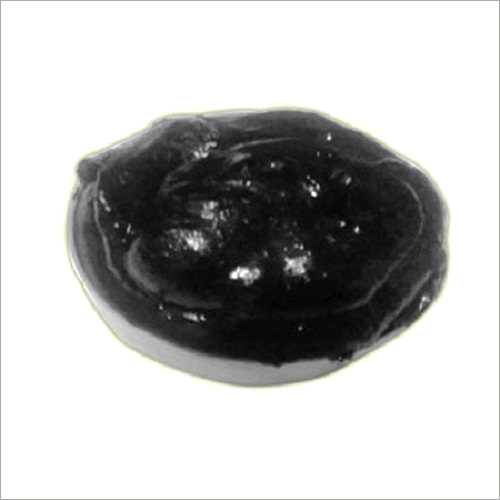 Seaweed Gel Fertilizer