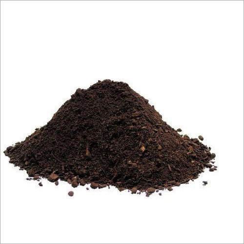 Enriched Organic Manure