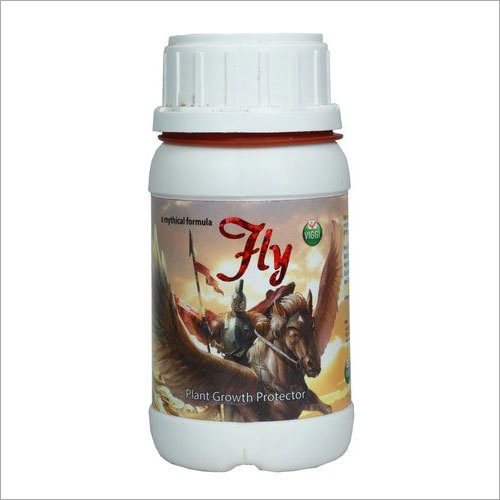 Fly For White Fly Pesticides