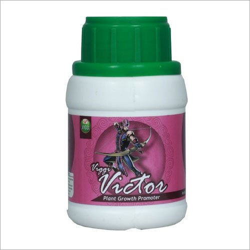 Victor For Leaf Miner Pesticides