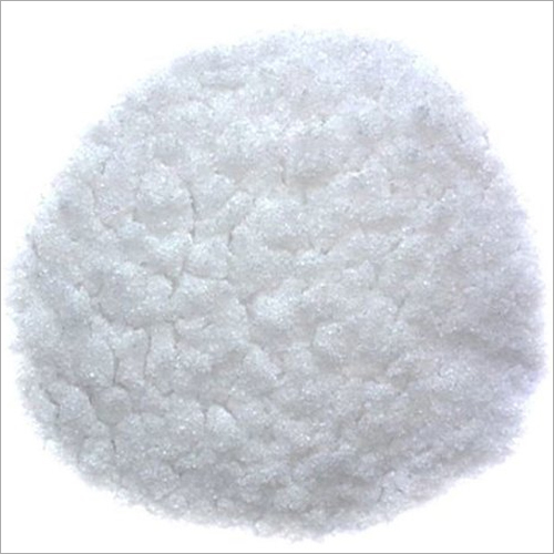Zinc Sulphate Fertilizer