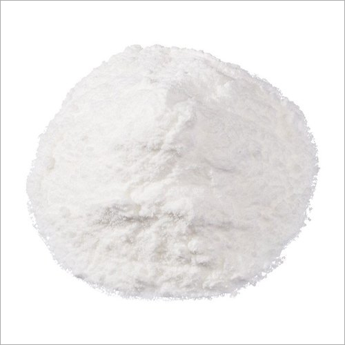 Boron Fertilizer