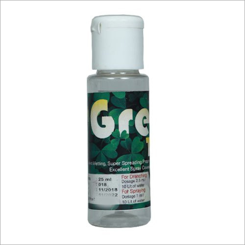 Pure Green Trend Penetrating Agent By VIGGI AGRO PRODUCTS