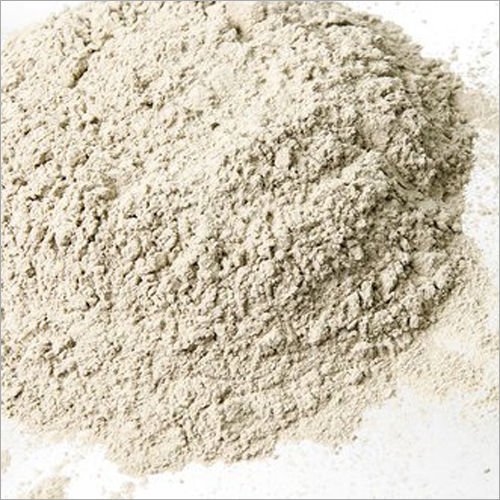 50 kg Agriculture Gypsum Powder