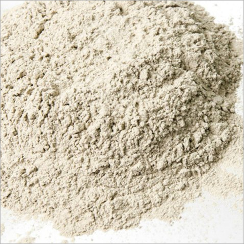 Agriculture Gypsum Powder