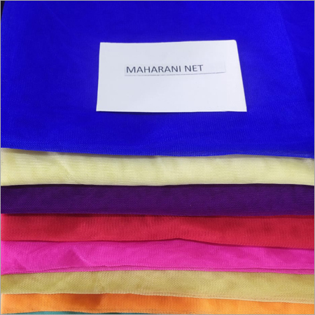 Maharani Net